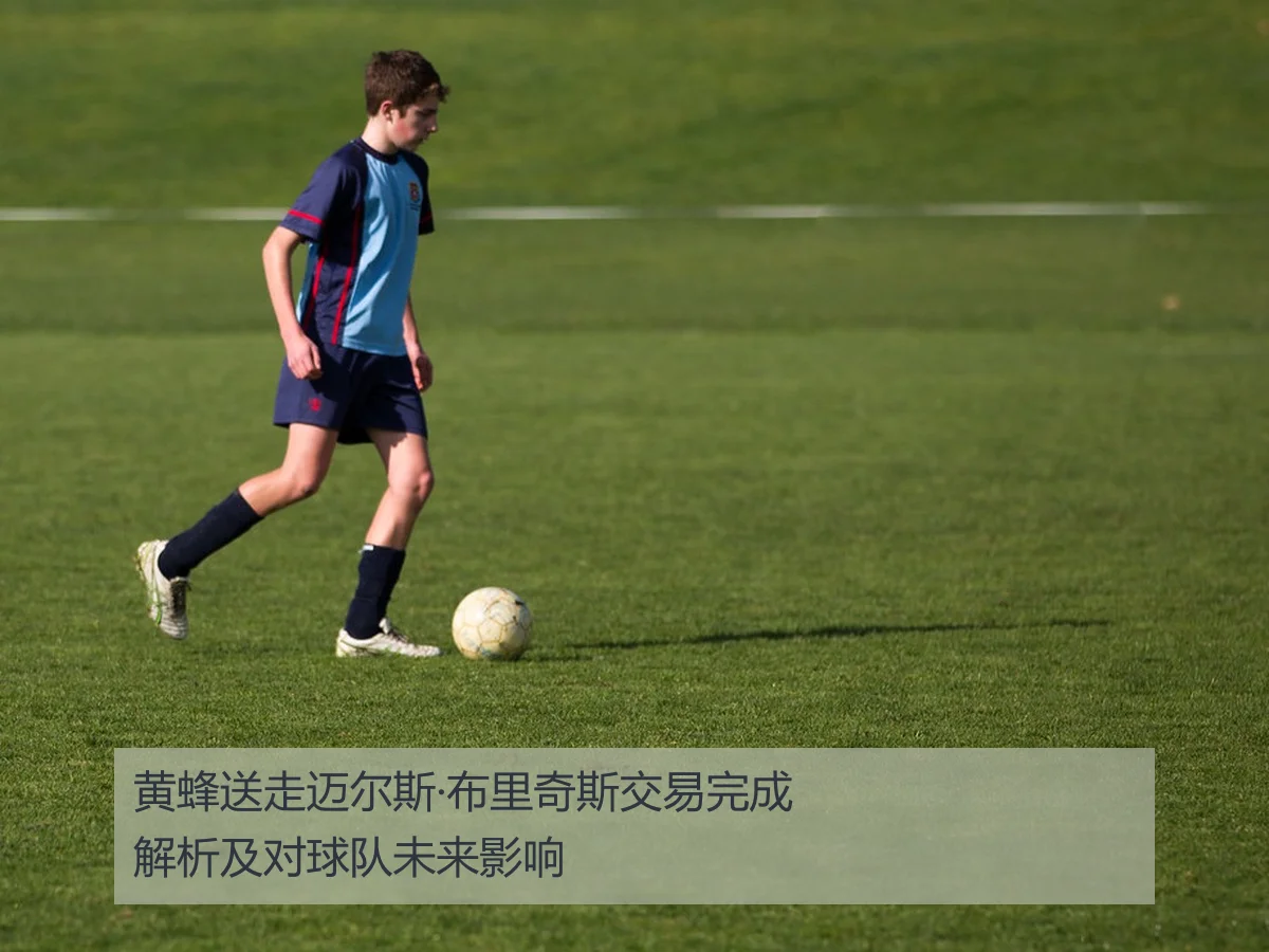 黄蜂送走迈尔斯·布里奇斯交易完成解析及对球队未来影响
